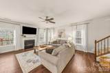 4720 Pearmain Drive - Photo 18