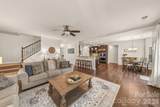 4720 Pearmain Drive - Photo 19