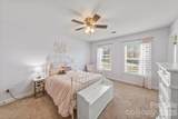 4720 Pearmain Drive - Photo 20