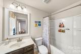4720 Pearmain Drive - Photo 21