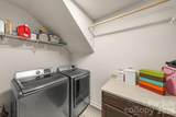 4720 Pearmain Drive - Photo 22