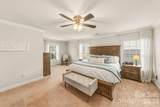 4720 Pearmain Drive - Photo 23