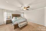 4720 Pearmain Drive - Photo 24
