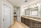 4720 Pearmain Drive - Photo 25