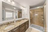 4720 Pearmain Drive - Photo 26