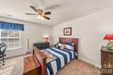 4720 Pearmain Drive - Photo 27