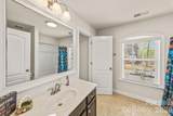 4720 Pearmain Drive - Photo 28