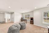4720 Pearmain Drive - Photo 29