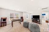 4720 Pearmain Drive - Photo 30