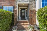 4720 Pearmain Drive - Photo 4