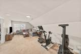 4720 Pearmain Drive - Photo 31