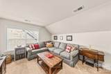 4720 Pearmain Drive - Photo 32