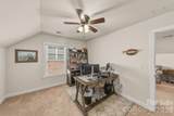 4720 Pearmain Drive - Photo 33
