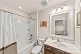 4720 Pearmain Drive - Photo 34