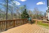 4720 Pearmain Drive - Photo 35