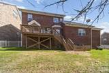 4720 Pearmain Drive - Photo 36