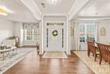4720 Pearmain Drive - Photo 5