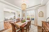 4720 Pearmain Drive - Photo 6