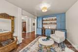4720 Pearmain Drive - Photo 7