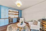 4720 Pearmain Drive - Photo 8