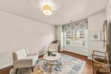 4720 Pearmain Drive - Photo 9