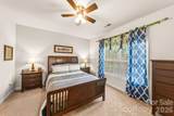 4720 Pearmain Drive - Photo 10