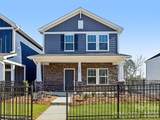 7238 Yardley Street - Photo 1