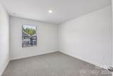 7238 Yardley Street - Photo 11
