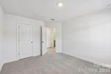 7238 Yardley Street - Photo 12