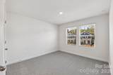 7238 Yardley Street - Photo 13