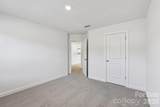 7238 Yardley Street - Photo 14