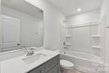 7238 Yardley Street - Photo 15