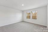 7238 Yardley Street - Photo 16