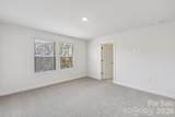 7238 Yardley Street - Photo 17