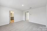 7238 Yardley Street - Photo 18
