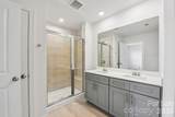 7238 Yardley Street - Photo 19