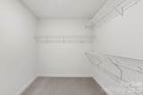 7238 Yardley Street - Photo 20