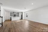 7238 Yardley Street - Photo 3