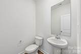 7238 Yardley Street - Photo 21