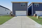 7238 Yardley Street - Photo 23