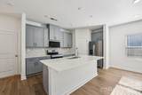 7238 Yardley Street - Photo 4