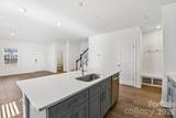7238 Yardley Street - Photo 5