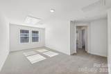 7238 Yardley Street - Photo 6
