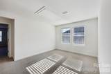 7238 Yardley Street - Photo 7