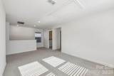 7238 Yardley Street - Photo 8