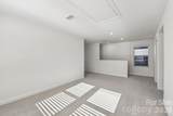 7238 Yardley Street - Photo 9