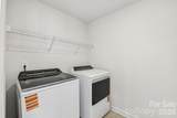 7238 Yardley Street - Photo 10