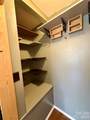 288 Willow Lane - Photo 17