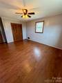 288 Willow Lane - Photo 29