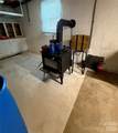 288 Willow Lane - Photo 38